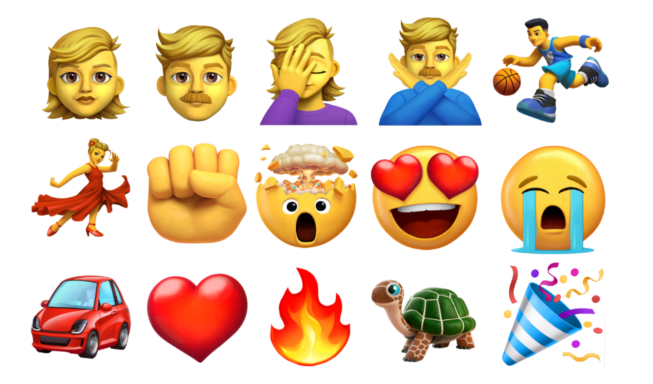 FINAL PRODUCTION / FOR CONTEXT