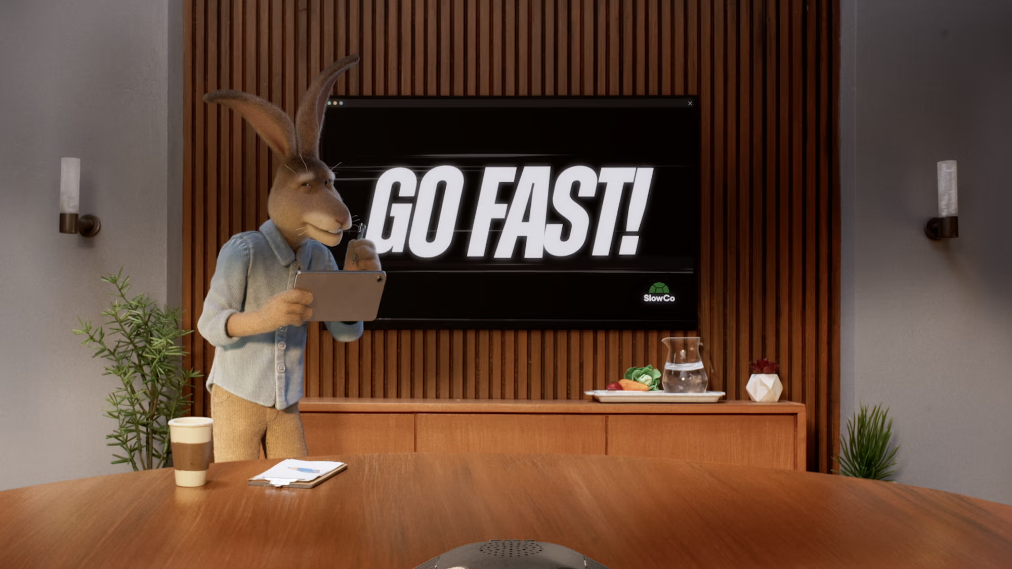 FINAL PRODUCTION / FOR CONTEXT